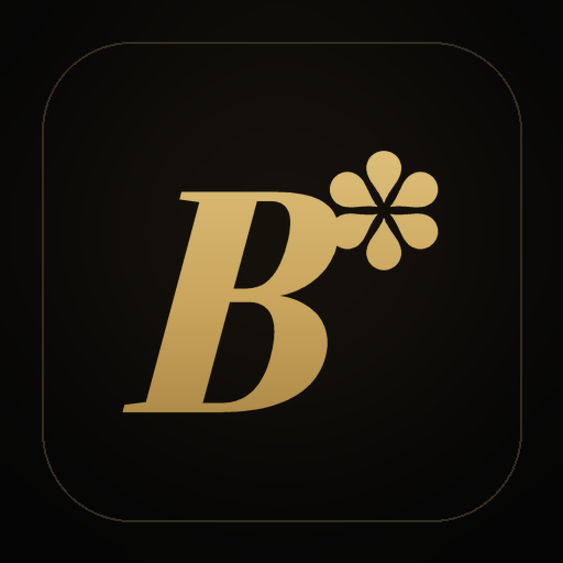 Baller app icon