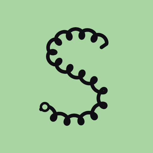 Sketchitations app icon